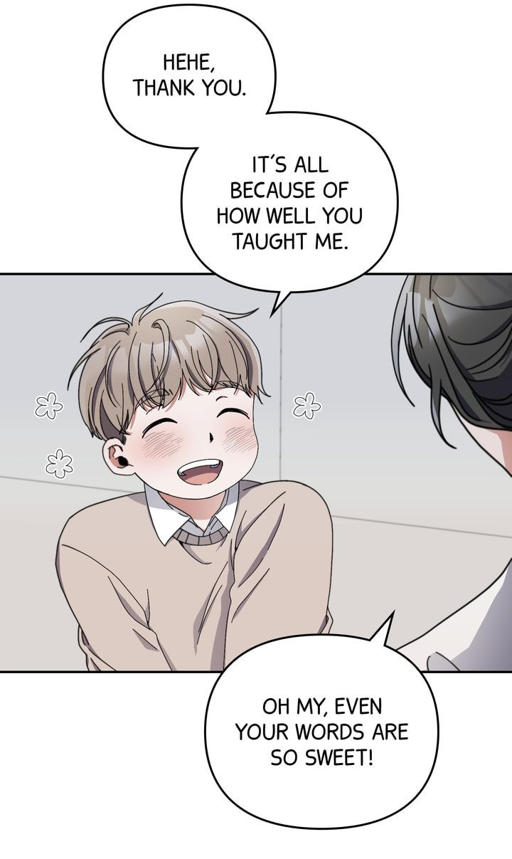 Read Da Capo chapter 19 image 2 on Lezhin