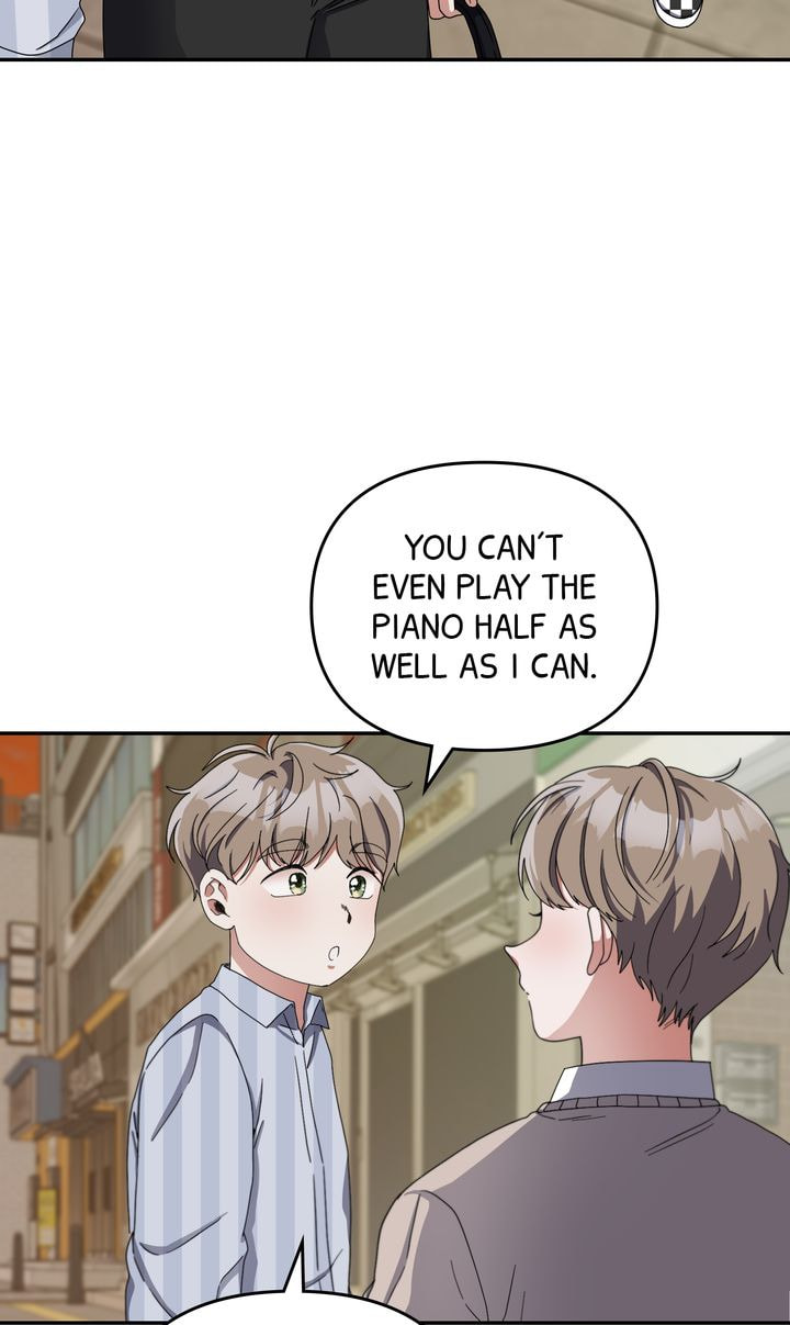 Read Da Capo chapter 19 image 20 on Lezhin