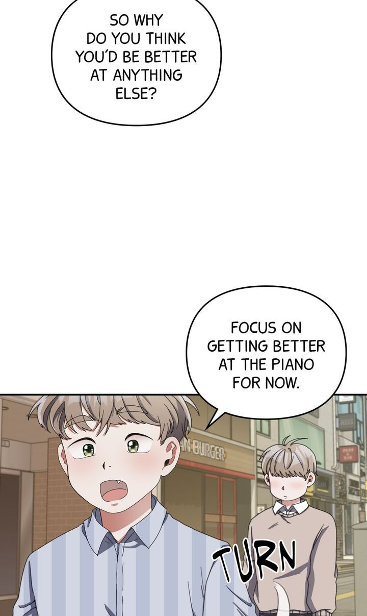 Read Da Capo chapter 19 image 21 on Lezhin