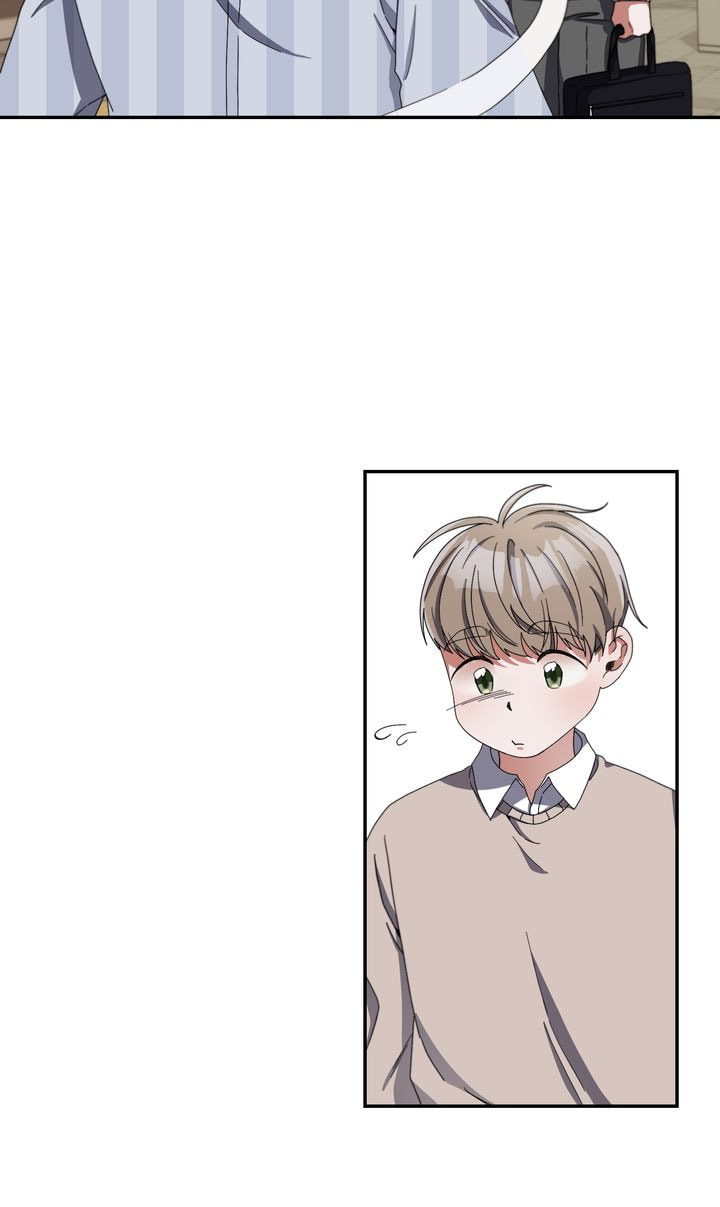 Read Da Capo chapter 19 image 22 on Lezhin