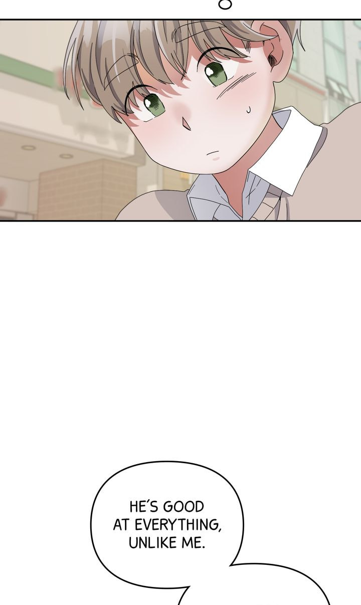Read Da Capo chapter 19 image 24 on Lezhin