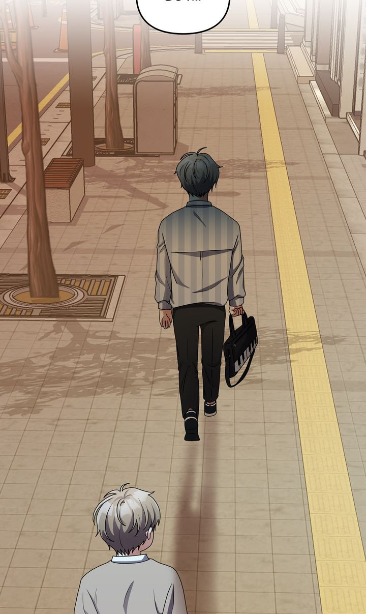 Read Da Capo chapter 19 image 26 on Lezhin