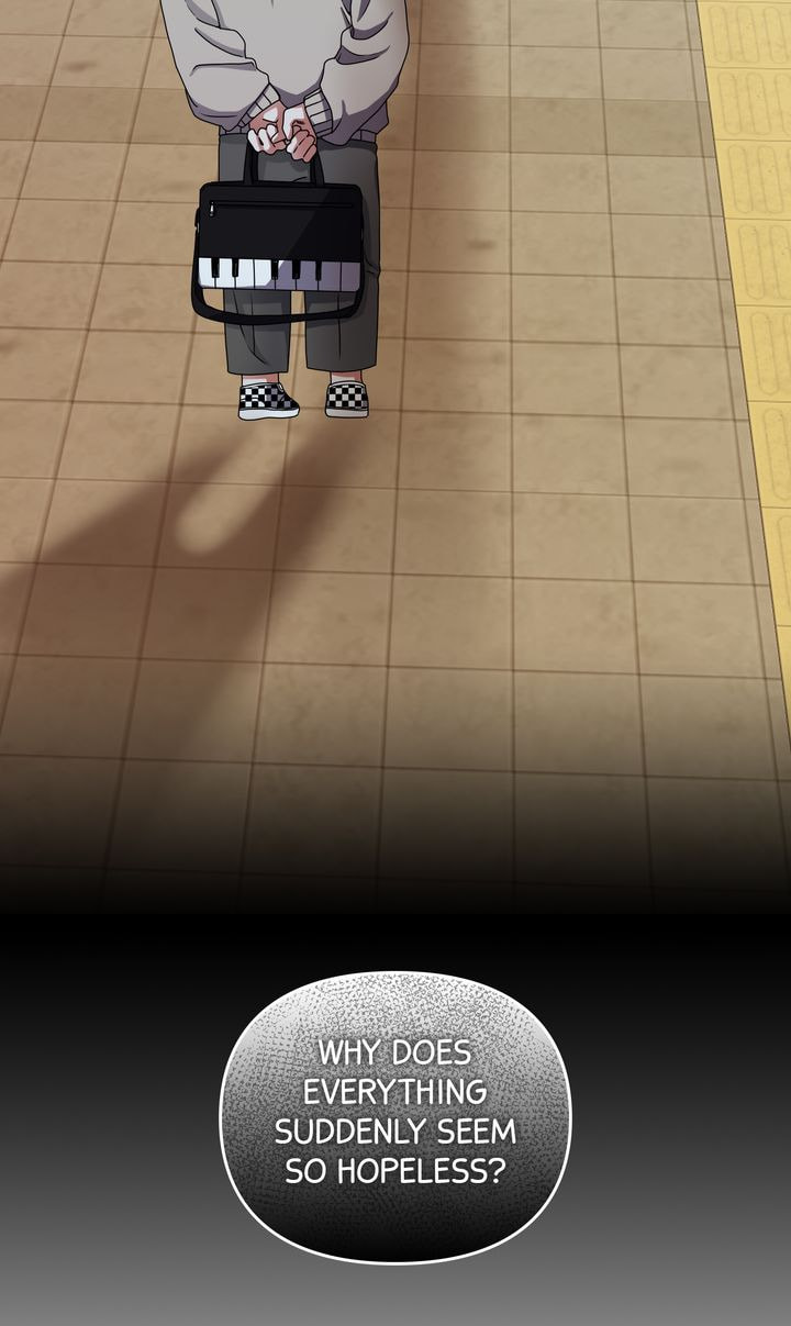 Read Da Capo chapter 19 image 27 on Lezhin