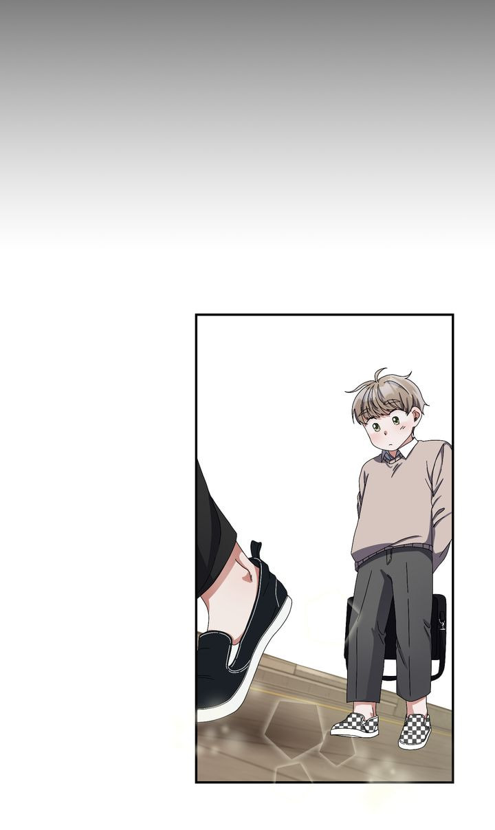 Read Da Capo chapter 19 image 28 on Lezhin