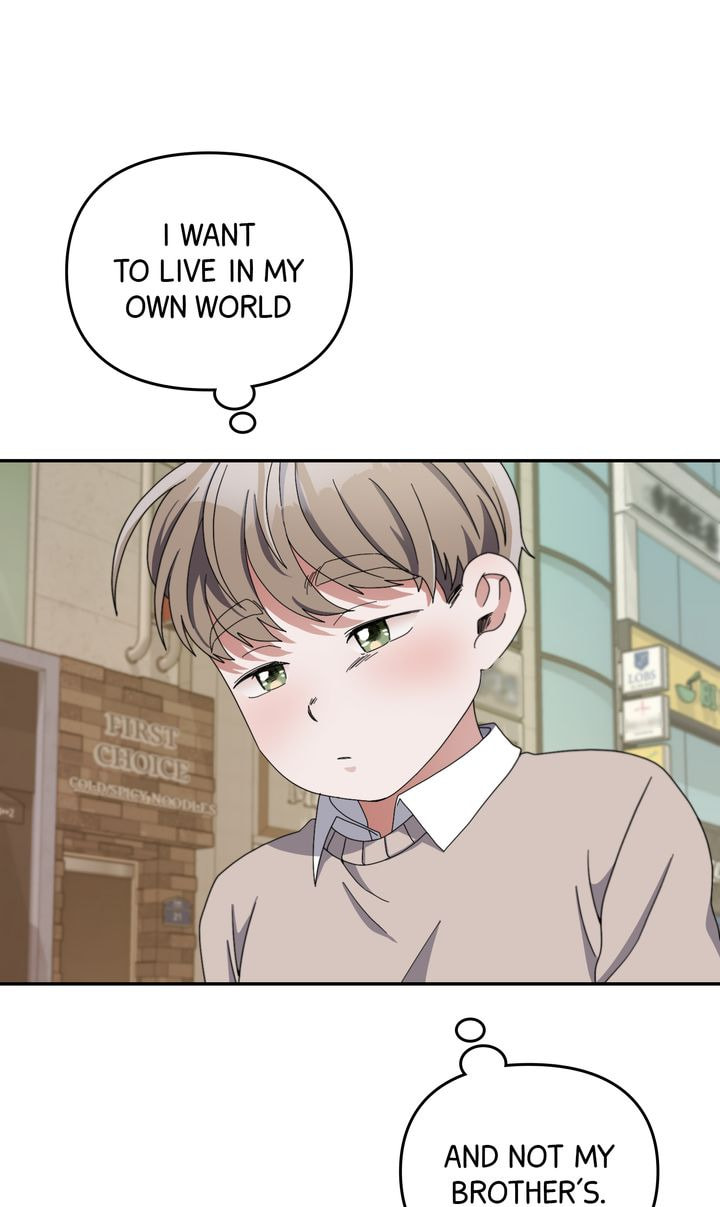Read Da Capo chapter 19 image 29 on Lezhin