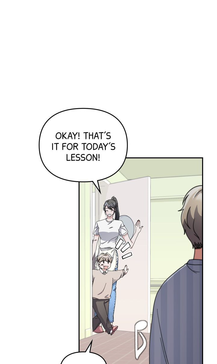 Read Da Capo chapter 19 image 3 on Lezhin