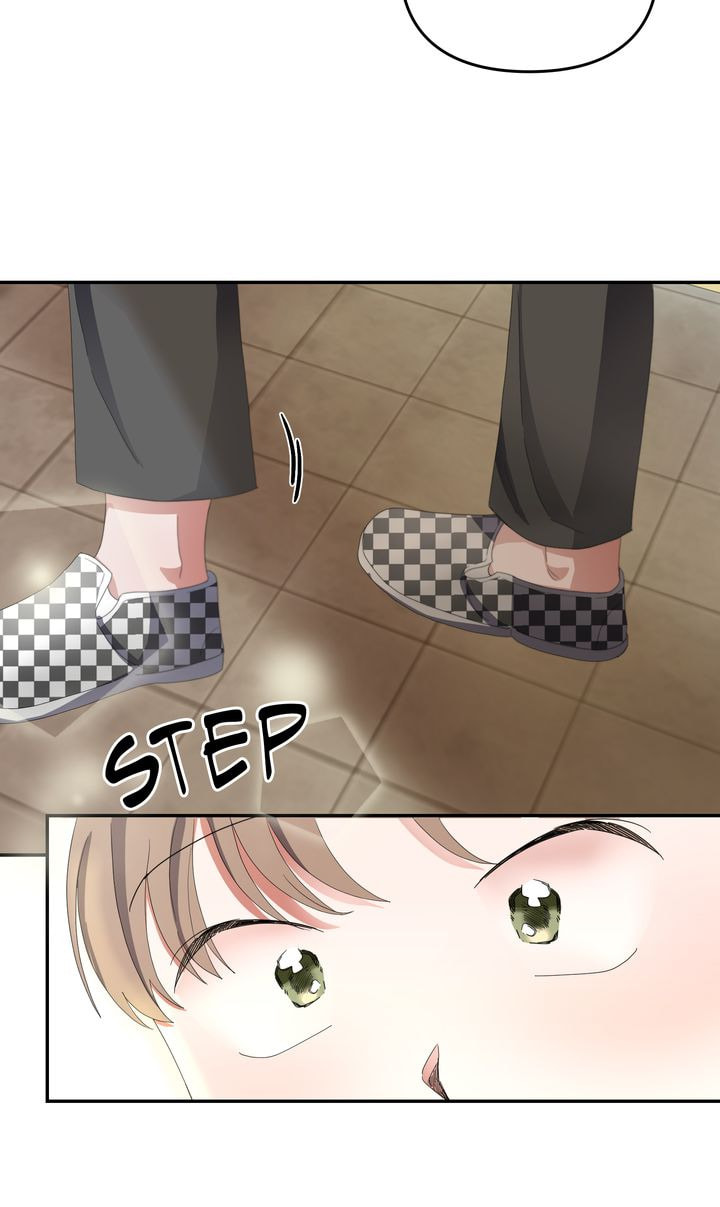 Read Da Capo chapter 19 image 30 on Lezhin