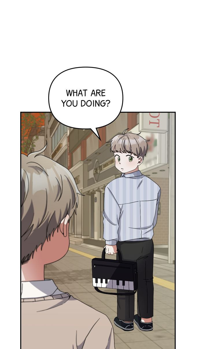 Read Da Capo chapter 19 image 31 on Lezhin