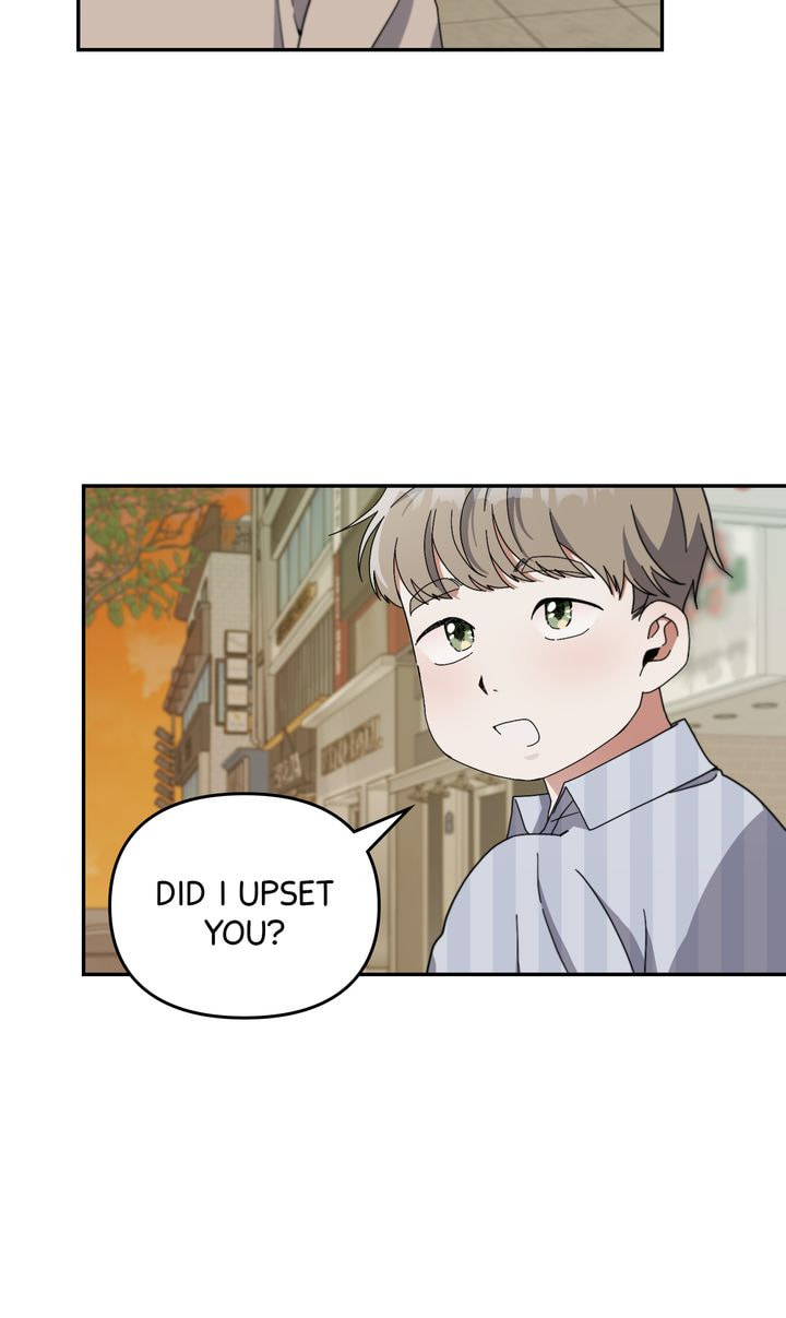 Read Da Capo chapter 19 image 32 on Lezhin