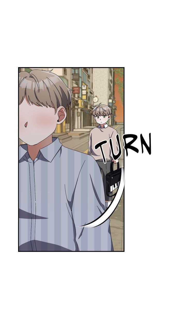 Read Da Capo chapter 19 image 34 on Lezhin