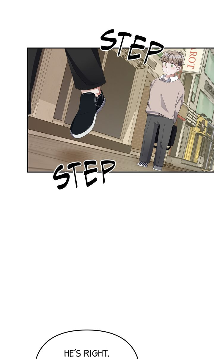 Read Da Capo chapter 19 image 35 on Lezhin
