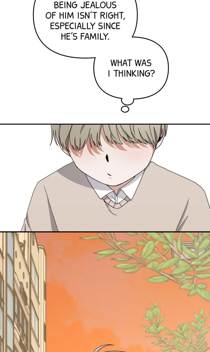 Read Da Capo chapter 19 image 36 on Lezhin