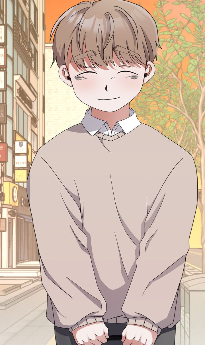 Read Da Capo chapter 19 image 37 on Lezhin