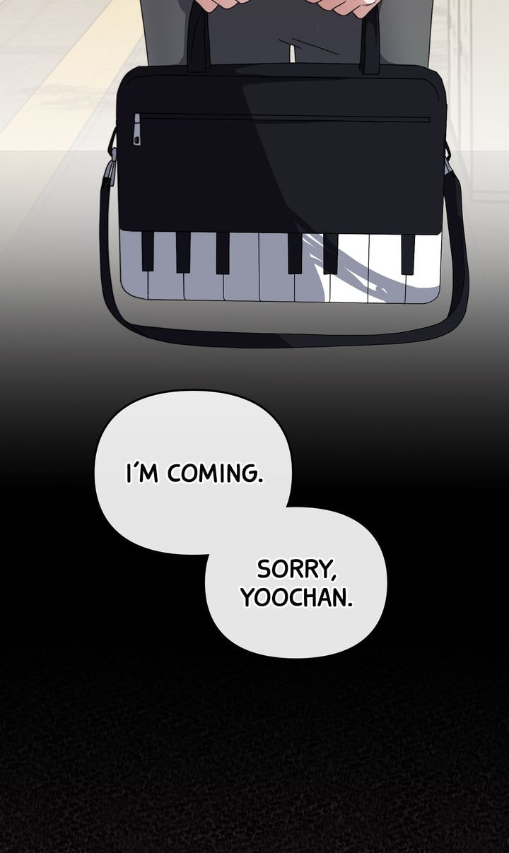 Read Da Capo chapter 19 image 38 on Lezhin
