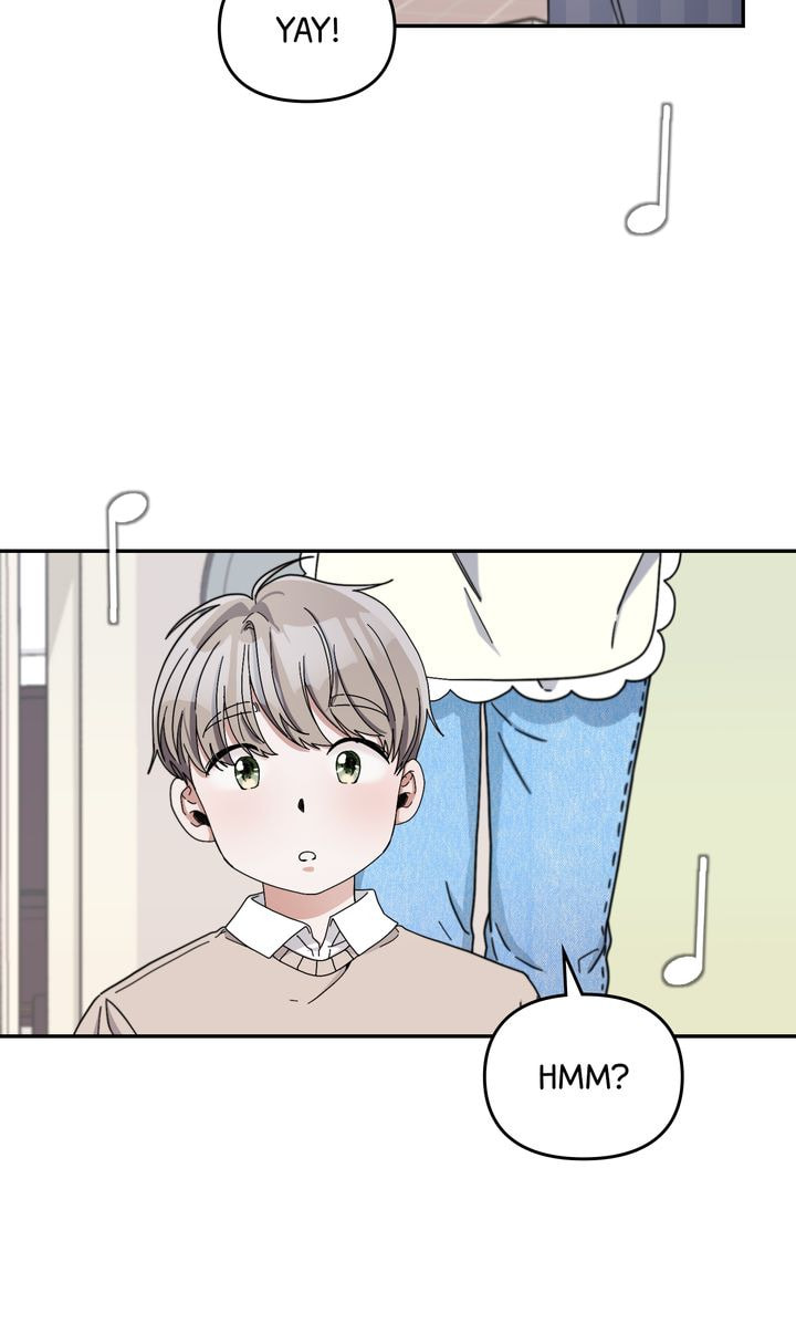 Read Da Capo chapter 19 image 4 on Lezhin