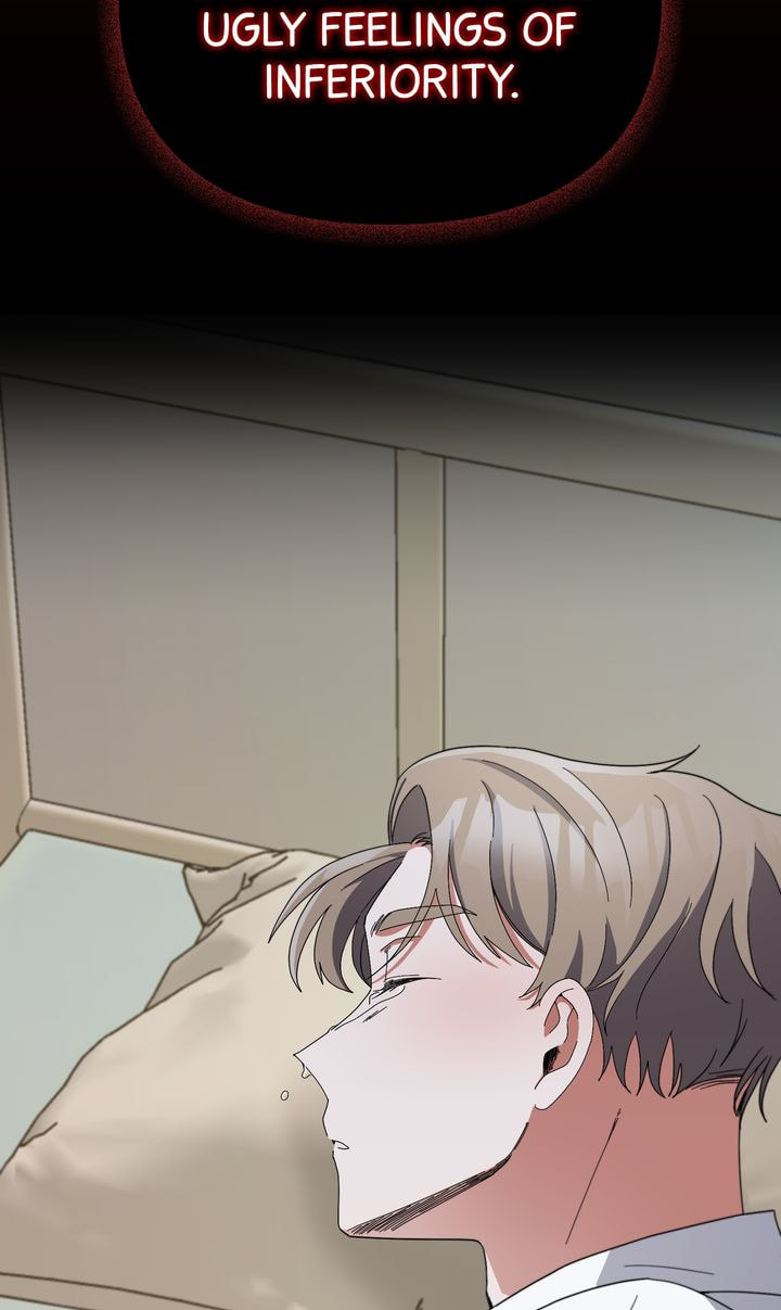 Read Da Capo chapter 19 image 40 on Lezhin