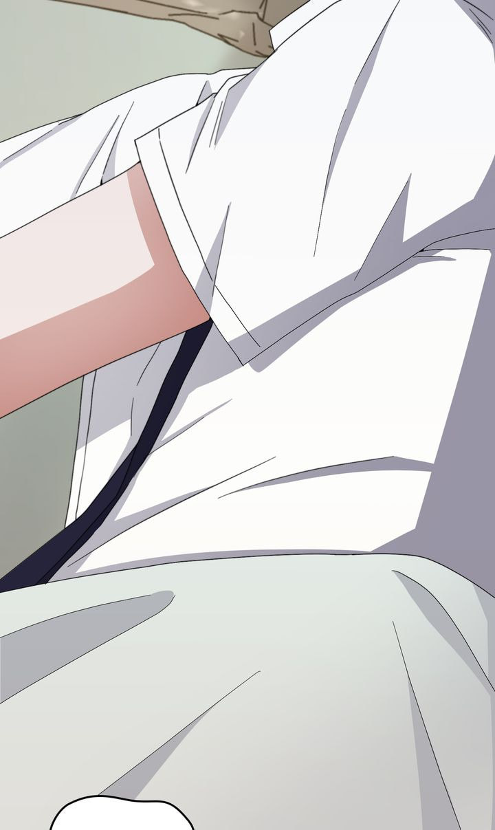 Read Da Capo chapter 19 image 41 on Lezhin