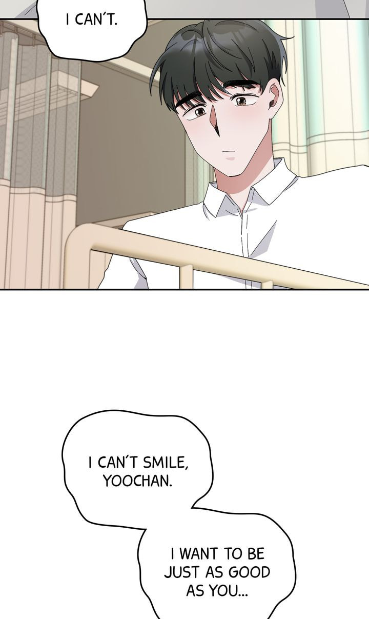 Read Da Capo chapter 19 image 42 on Lezhin