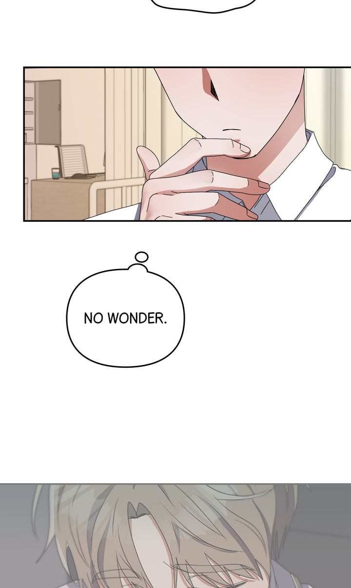 Read Da Capo chapter 19 image 43 on Lezhin
