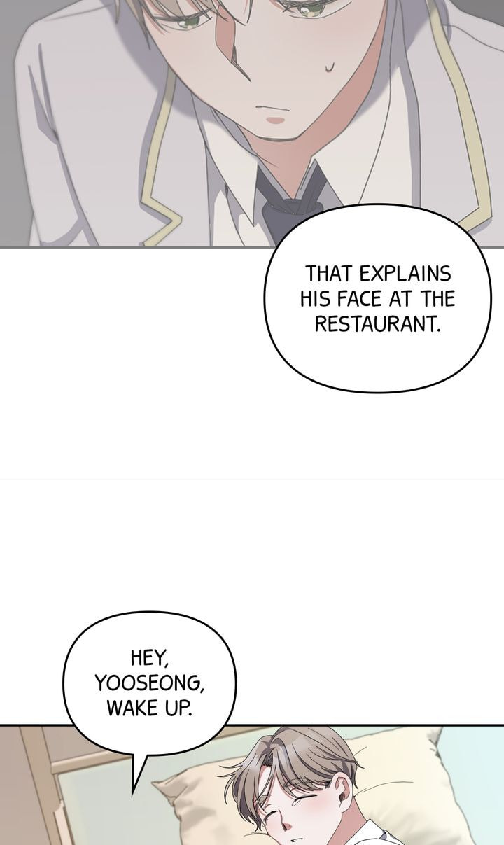 Read Da Capo chapter 19 image 44 on Lezhin