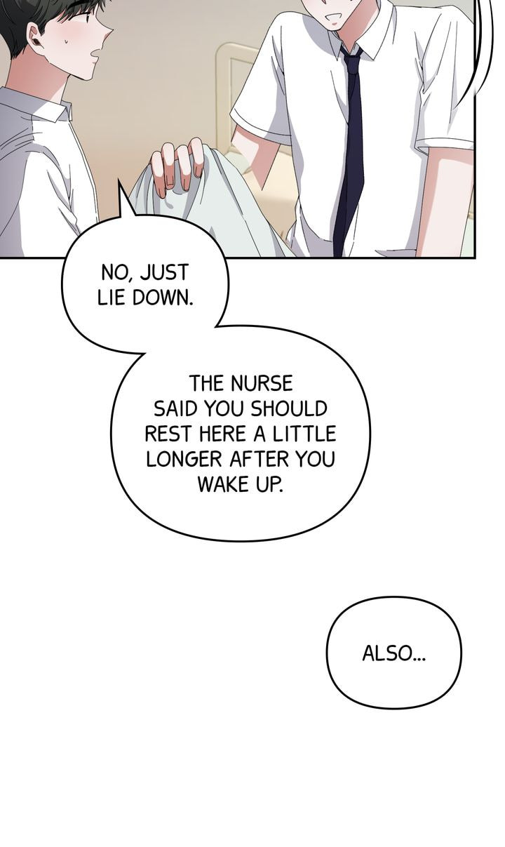 Read Da Capo chapter 19 image 48 on Lezhin
