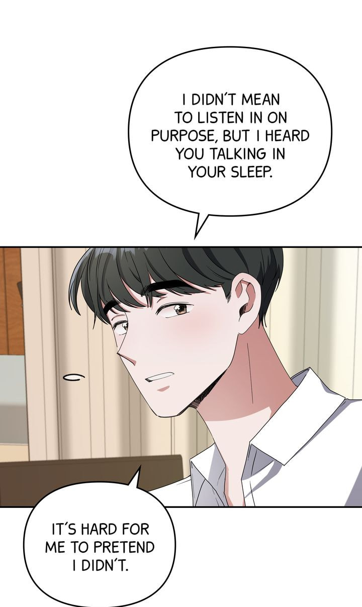 Read Da Capo chapter 19 image 49 on Lezhin