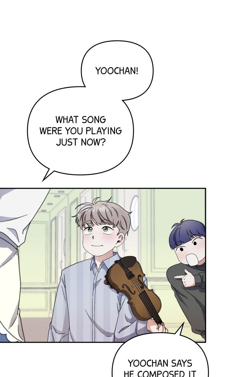 Read Da Capo chapter 19 image 5 on Lezhin