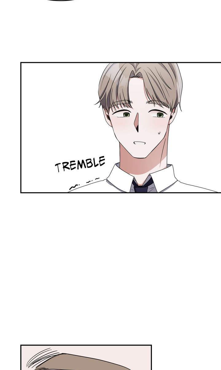 Read Da Capo chapter 19 image 50 on Lezhin