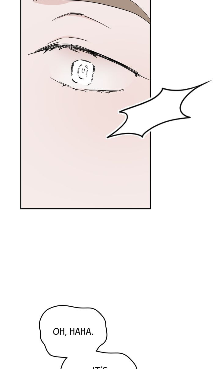 Read Da Capo chapter 19 image 51 on Lezhin