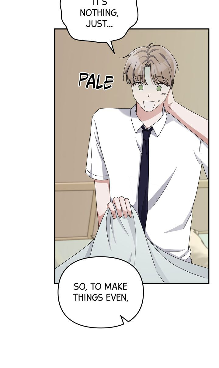 Read Da Capo chapter 19 image 52 on Lezhin