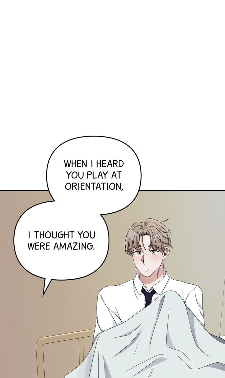 Read Da Capo chapter 19 image 54 on Lezhin