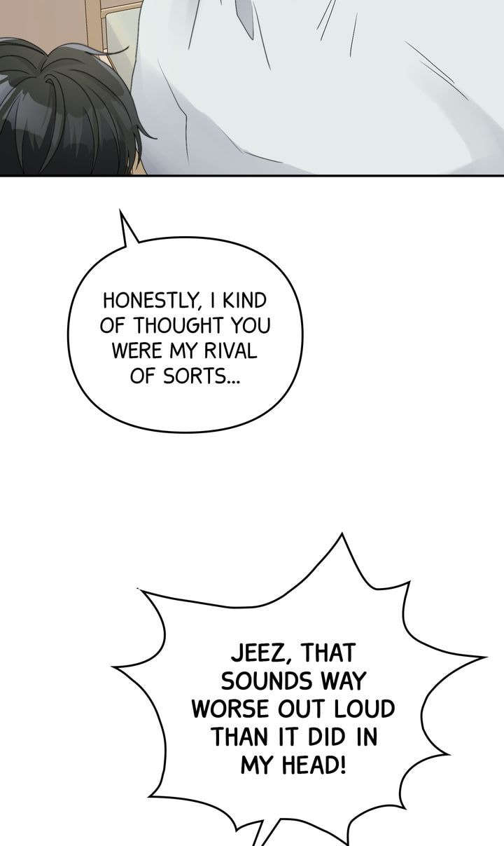 Read Da Capo chapter 19 image 55 on Lezhin