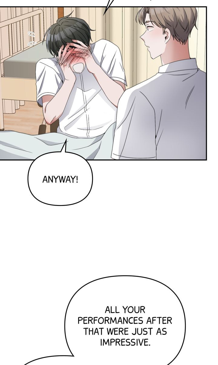 Read Da Capo chapter 19 image 56 on Lezhin