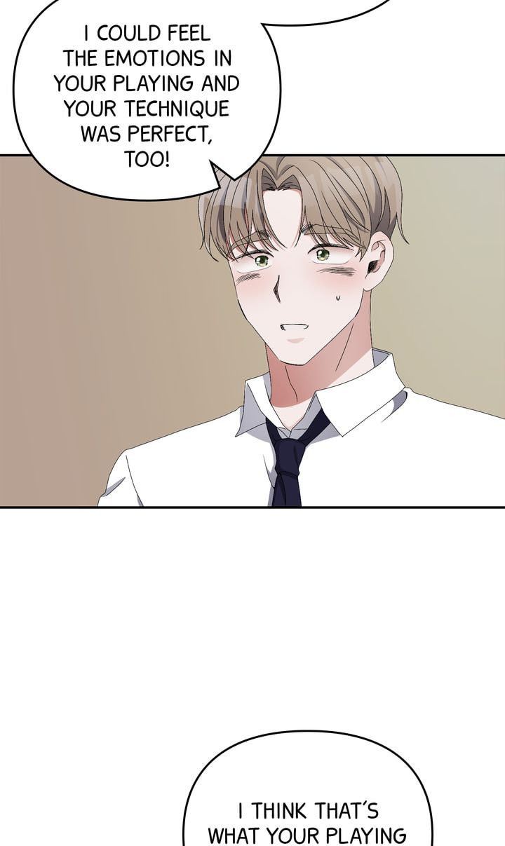 Read Da Capo chapter 19 image 57 on Lezhin