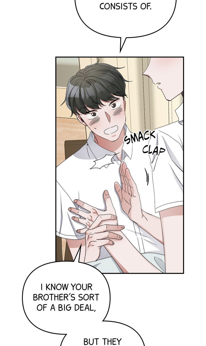 Read Da Capo chapter 19 image 58 on Lezhin