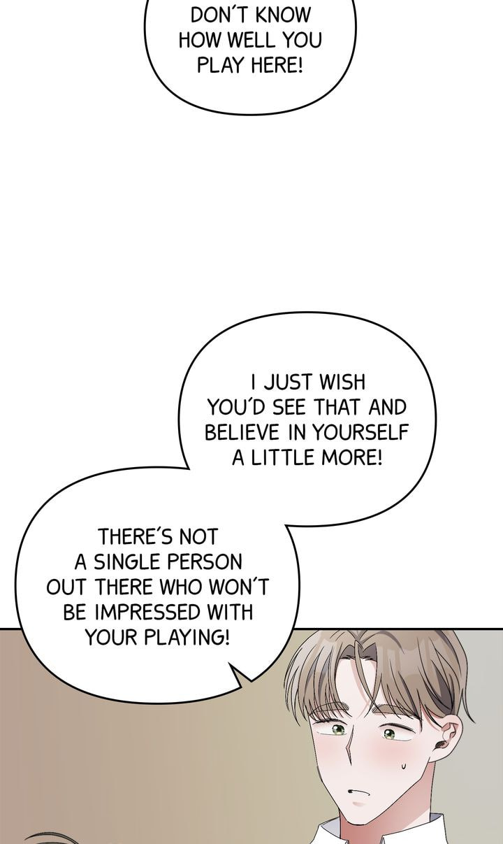 Read Da Capo chapter 19 image 59 on Lezhin