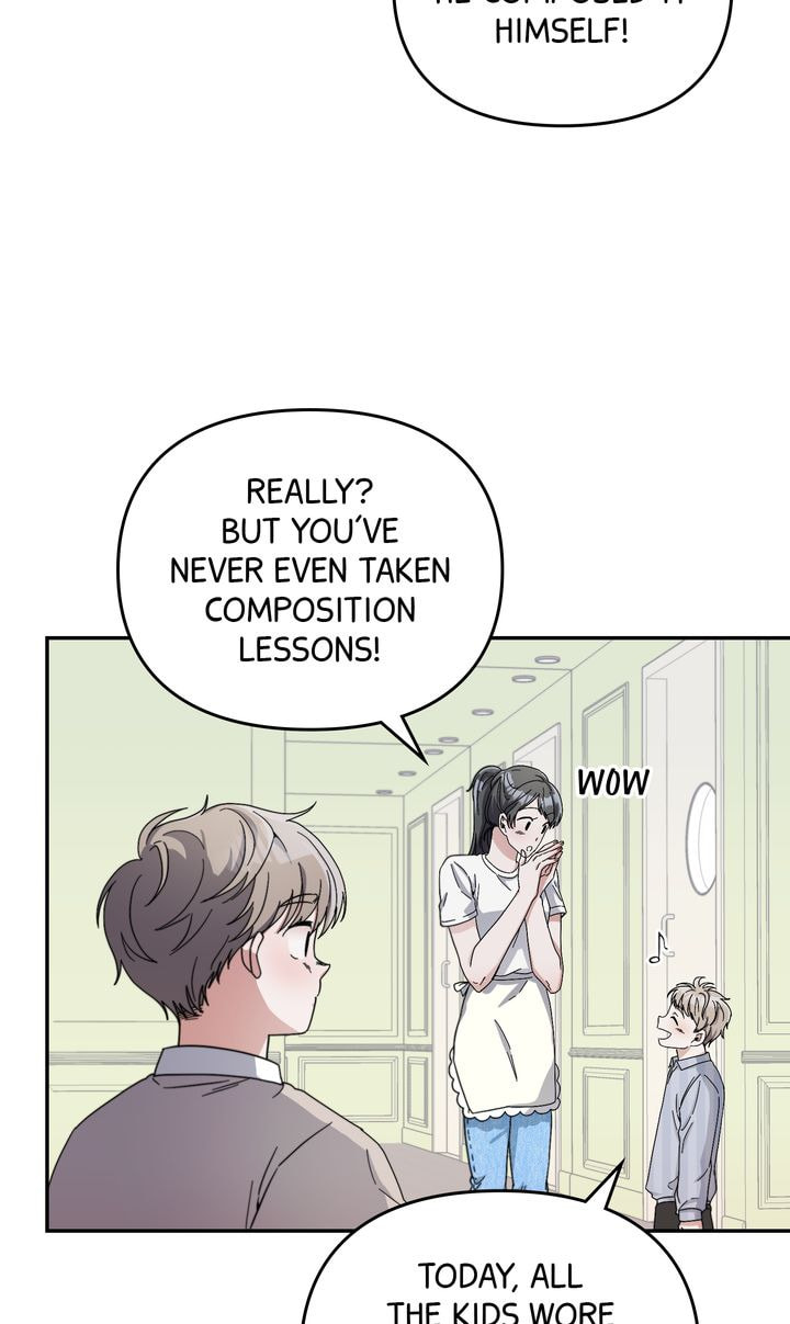 Read Da Capo chapter 19 image 6 on Lezhin