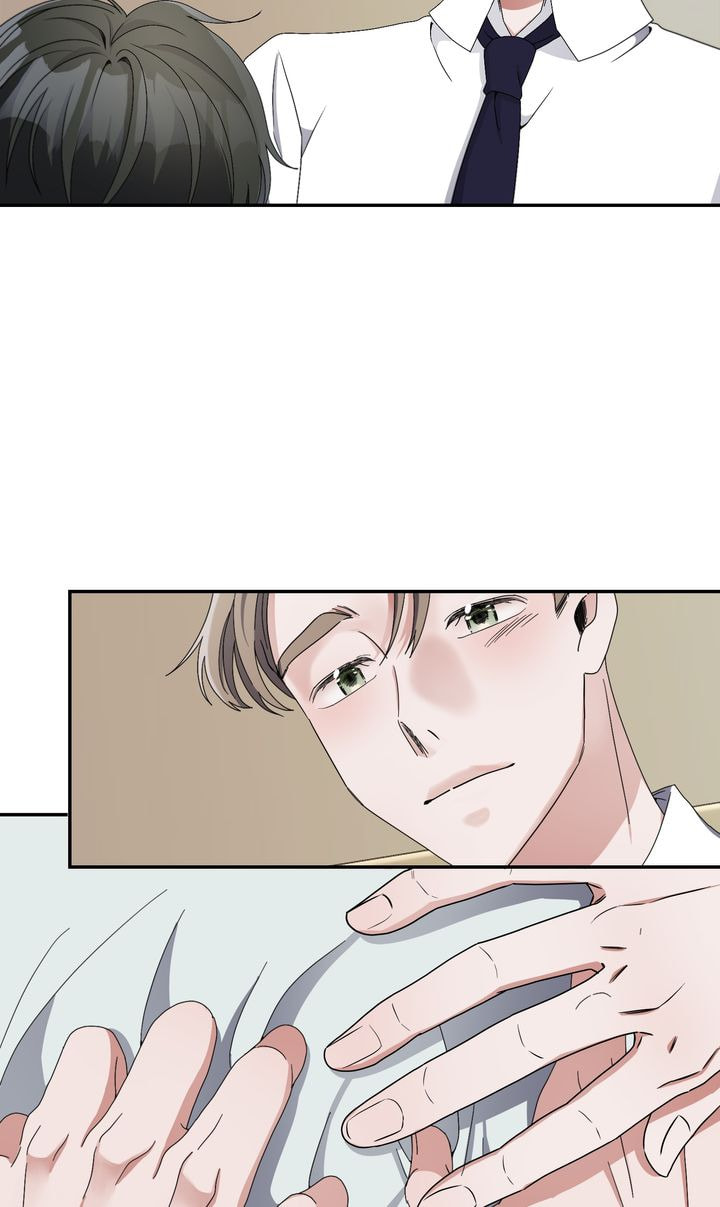 Read Da Capo chapter 19 image 60 on Lezhin
