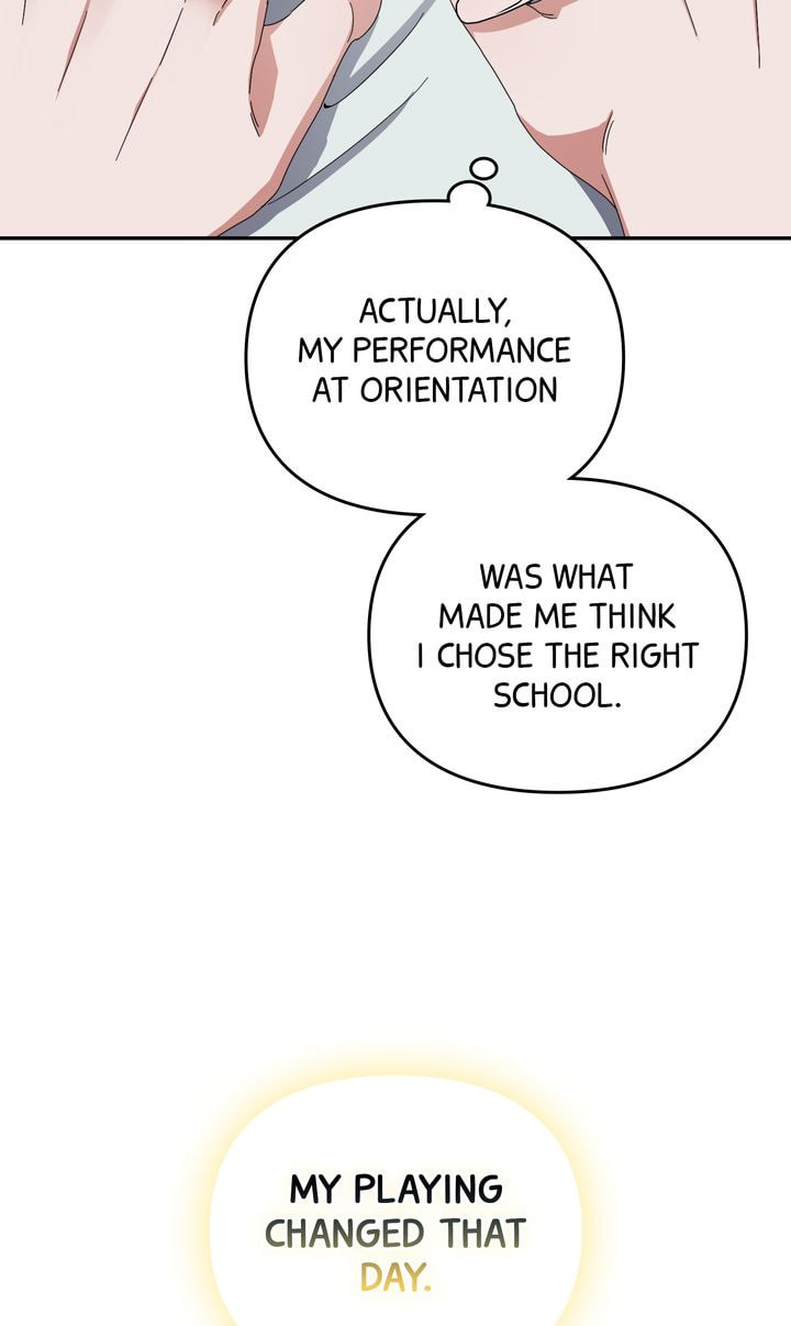 Read Da Capo chapter 19 image 61 on Lezhin