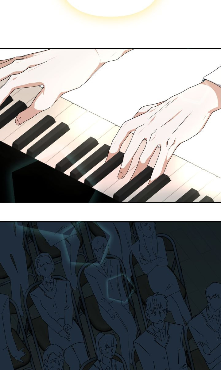 Read Da Capo chapter 19 image 62 on Lezhin