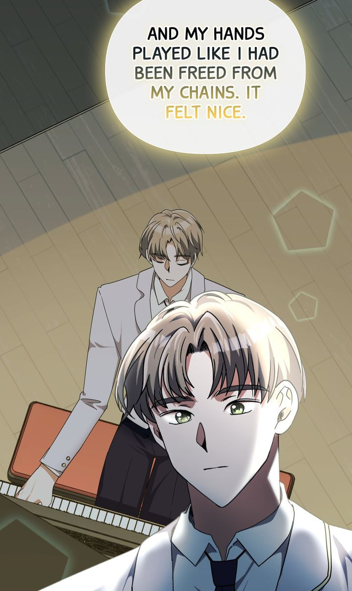 Read Da Capo chapter 19 image 64 on Lezhin