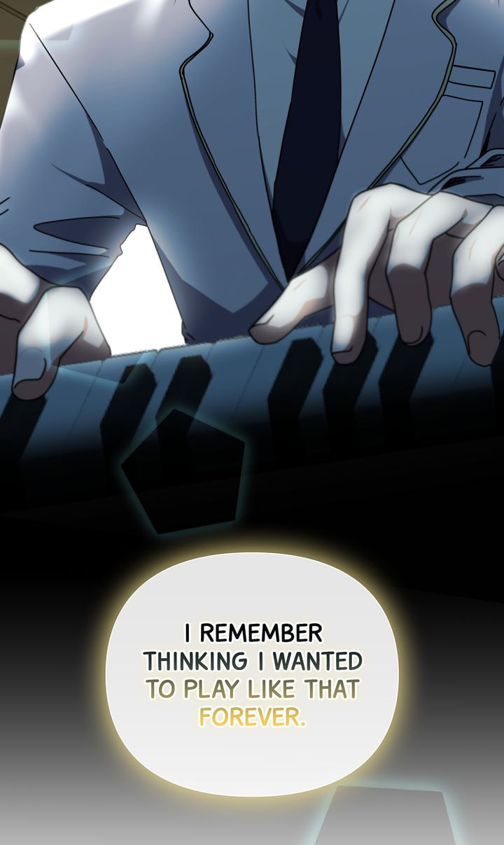 Read Da Capo chapter 19 image 65 on Lezhin