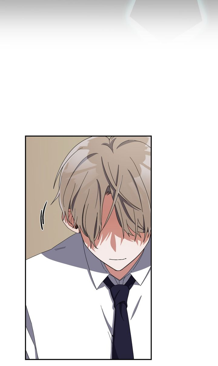 Read Da Capo chapter 19 image 66 on Lezhin