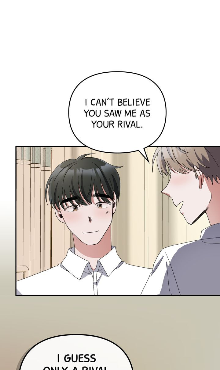 Read Da Capo chapter 19 image 67 on Lezhin