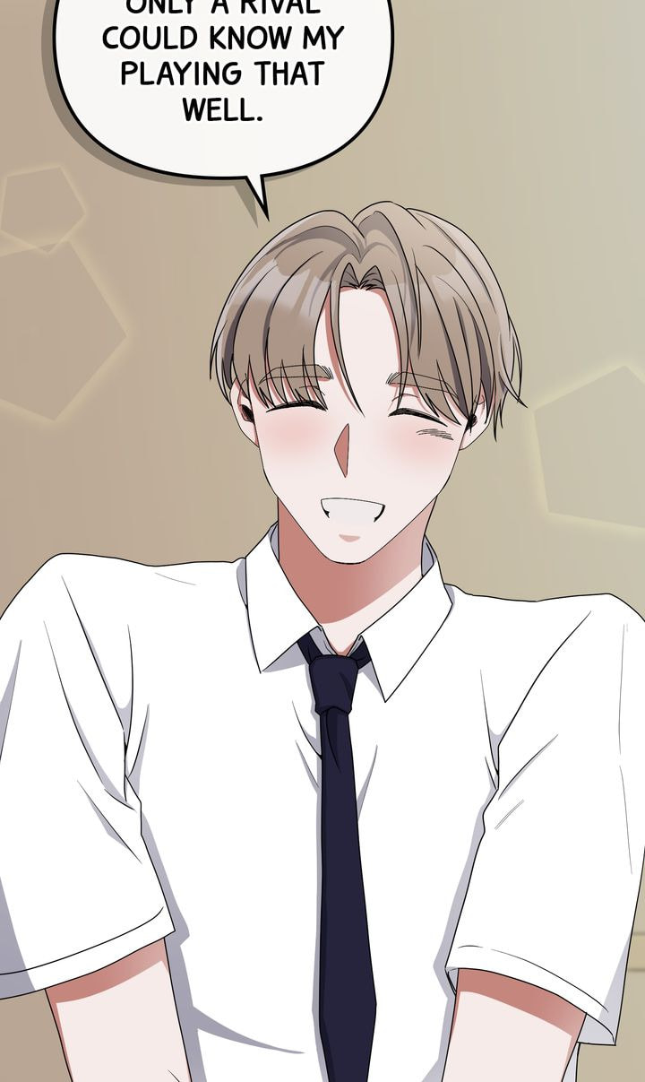Read Da Capo chapter 19 image 68 on Lezhin