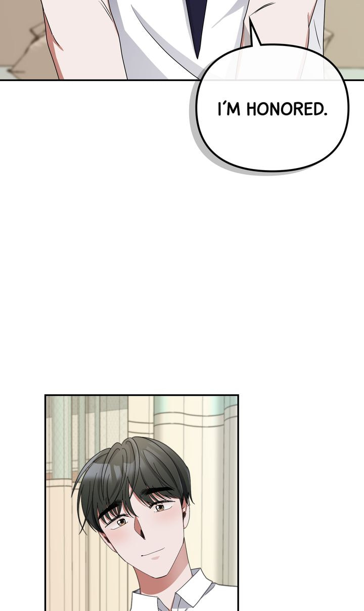 Read Da Capo chapter 19 image 69 on Lezhin