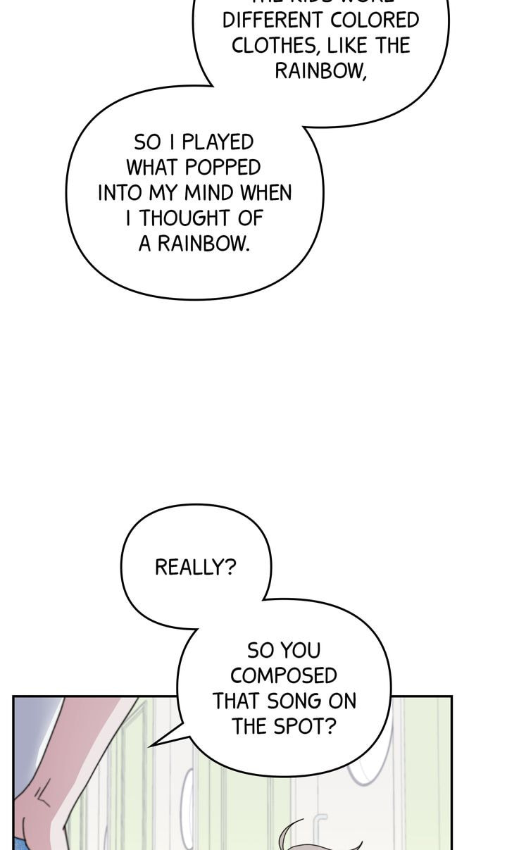 Read Da Capo chapter 19 image 7 on Lezhin