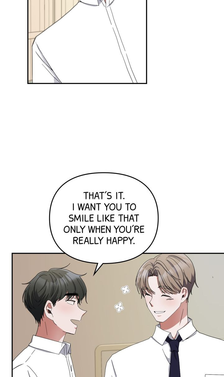 Read Da Capo chapter 19 image 70 on Lezhin
