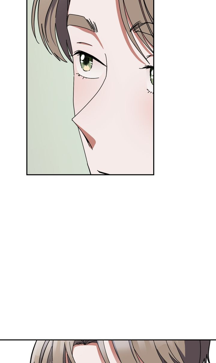 Read Da Capo chapter 19 image 72 on Lezhin