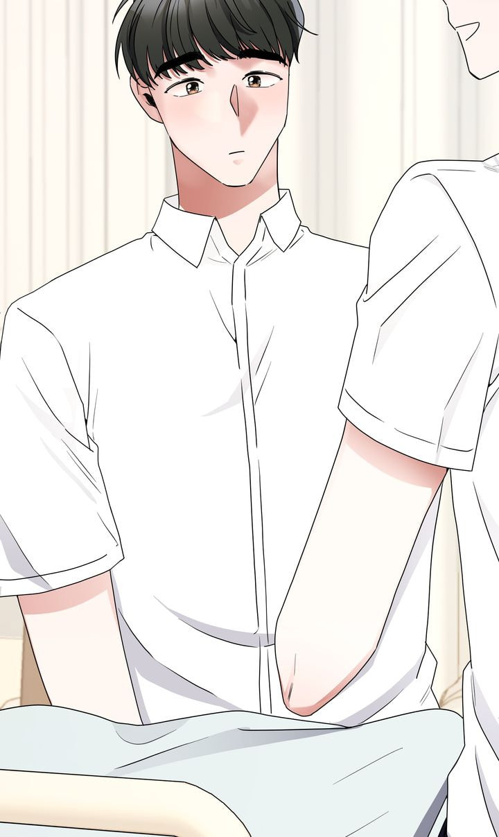 Read Da Capo chapter 19 image 74 on Lezhin